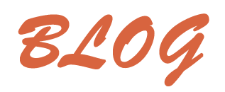 天龙八部怀旧虬龙几变好看